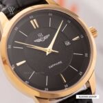 SRWatch 30mm Nữ SL80060.4601CF - Ảnh 3