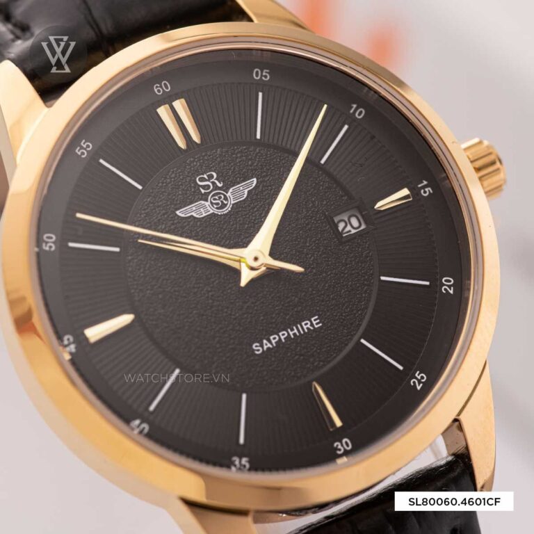 Sl80060 4601cf 4 1641612423053 1712570608