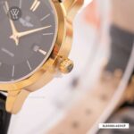 SRWatch 30mm Nữ SL80060.4601CF - Ảnh 5