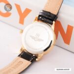 SRWatch 30mm Nữ SL80060.4601CF - Ảnh 6