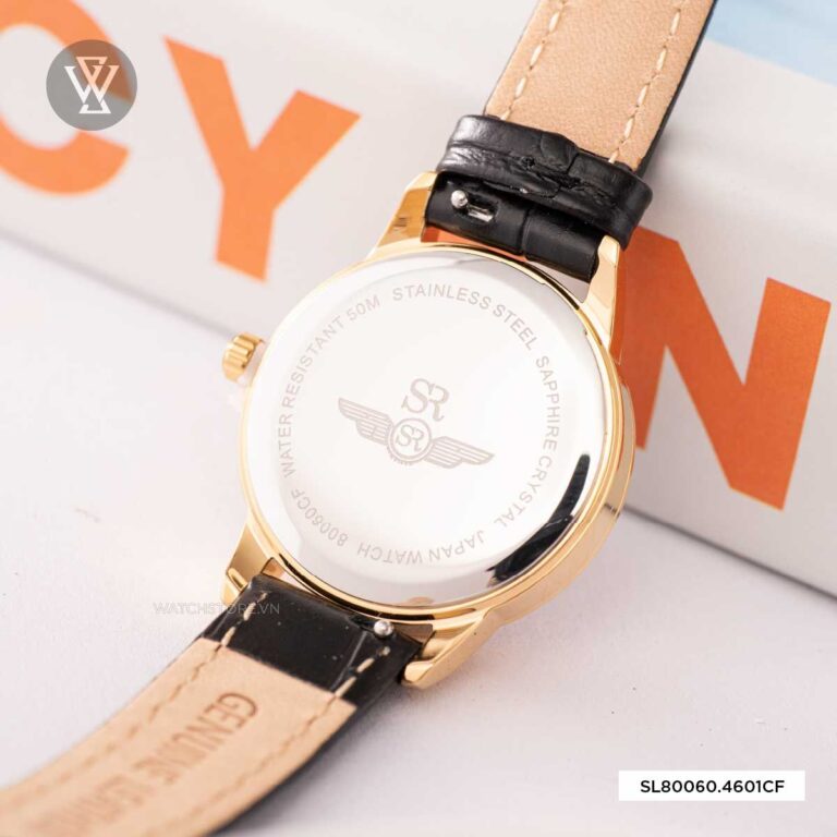 Sl80060 4601cf 7 1641612431542 1712570609