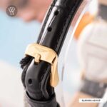 SRWatch 30mm Nữ SL80060.4601CF - Ảnh 7