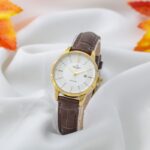 SRWatch 30mm Nữ SL80060.4602CF - Ảnh 3