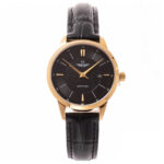 SRWatch 30mm Nữ SL80060.4601CF - Ảnh 1