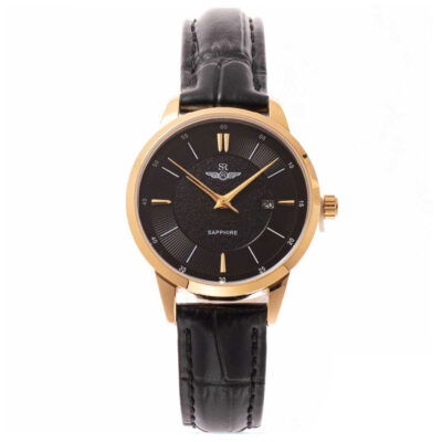 Ảnh sản phẩm SRWatch 30mm Nữ SL80060.4601CF