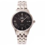 SRWatch 30mm Nữ SL80061.1101CF - Ảnh 1