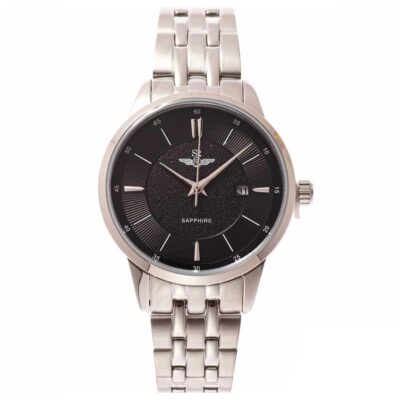 Ảnh sản phẩm SRWatch 30mm Nữ SL80061.1101CF