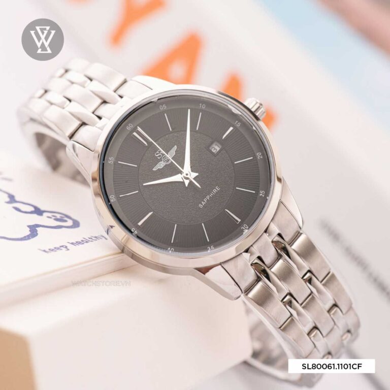 Sl80061 1101cf 3 1641628618765 1712570643