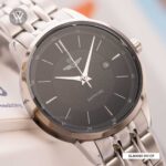 SRWatch 30mm Nữ SL80061.1101CF - Ảnh 3