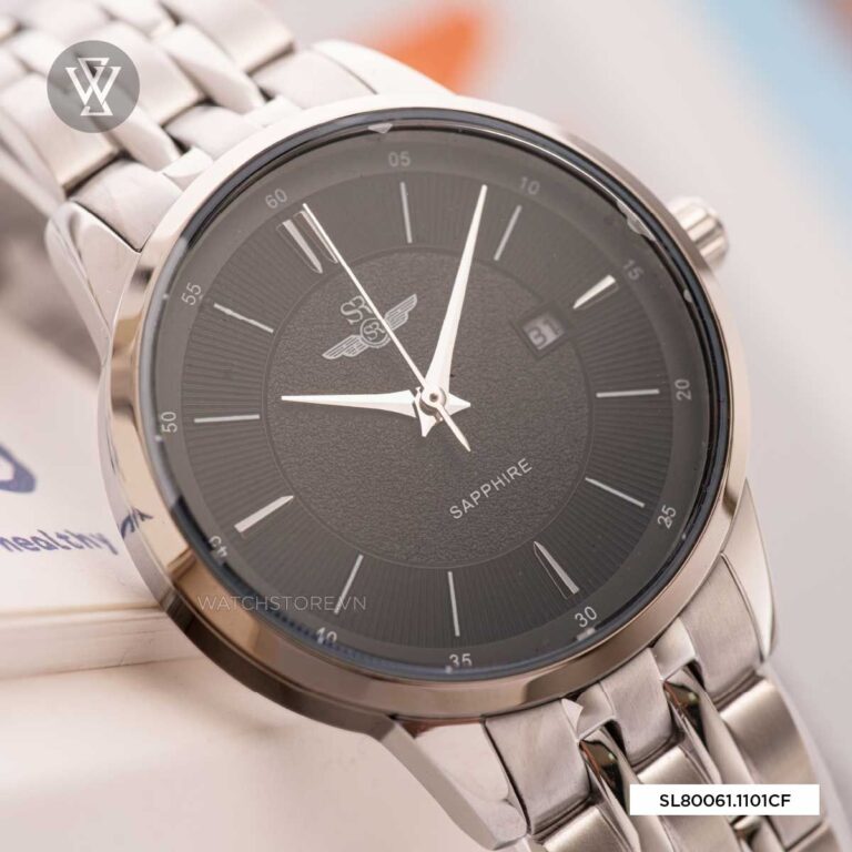 Sl80061 1101cf 4 1641628623969 1712570643