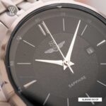 SRWatch 30mm Nữ SL80061.1101CF - Ảnh 4