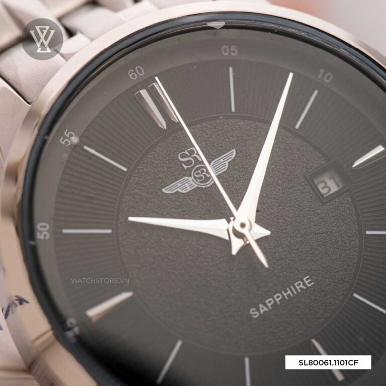 Sl80061 1101cf 5 1641628626595 1712570644