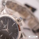 SRWatch 30mm Nữ SL80061.1101CF - Ảnh 5