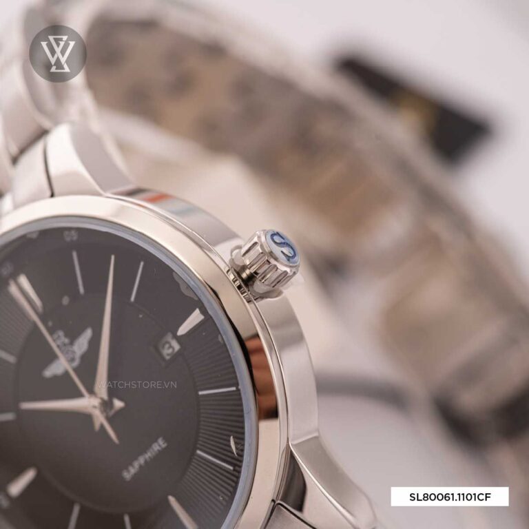 Sl80061 1101cf 6 1641628629675 1712570644