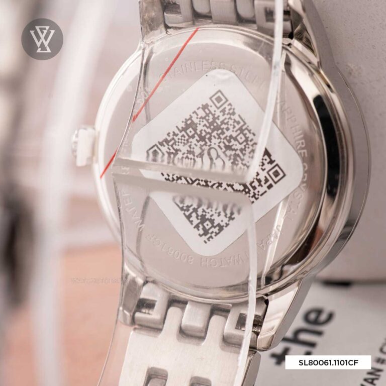 Sl80061 1101cf 7 1641628632108 1712570644