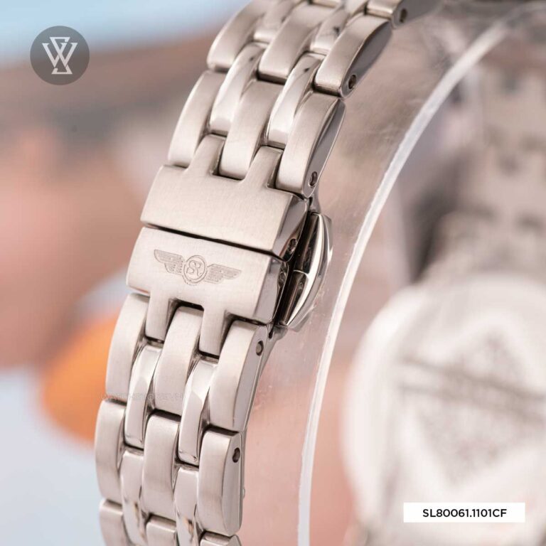 Sl80061 1101cf 8 1641628635091 1712570645