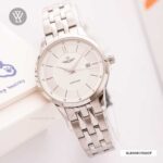 SRWatch 30mm Nữ SL80061.1102CF - Ảnh 2