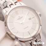 SRWatch 30mm Nữ SL80061.1102CF - Ảnh 3