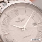 SRWatch 30mm Nữ SL80061.1102CF - Ảnh 4