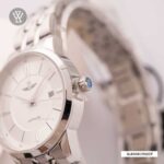 SRWatch 30mm Nữ SL80061.1102CF - Ảnh 5