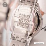 SRWatch 30mm Nữ SL80061.1102CF - Ảnh 6