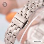 SRWatch 30mm Nữ SL80061.1102CF - Ảnh 7