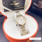 SRWatch 30mm Nữ SL80061.1202CF - Ảnh 3