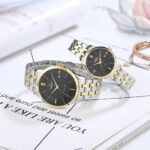 SRWatch 30mm Nữ SL80061.1201CF - Ảnh 3