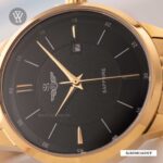 SRWatch 30mm Nữ SL80061.1401CF - Ảnh 3