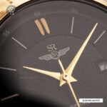 SRWatch 30mm Nữ SL80061.1401CF - Ảnh 4