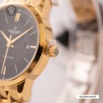 SRWatch 30mm Nữ SL80061.1401CF - Ảnh 5