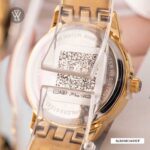 SRWatch 30mm Nữ SL80061.1401CF - Ảnh 6