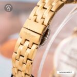 SRWatch 30mm Nữ SL80061.1401CF - Ảnh 7