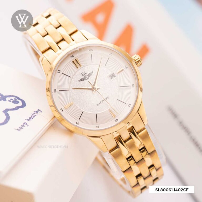 Sl80061 1402cf 3 1641627600872 1712570713