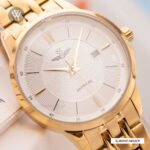 SRWatch 30mm Nữ SL80061.1402CF - Ảnh 3