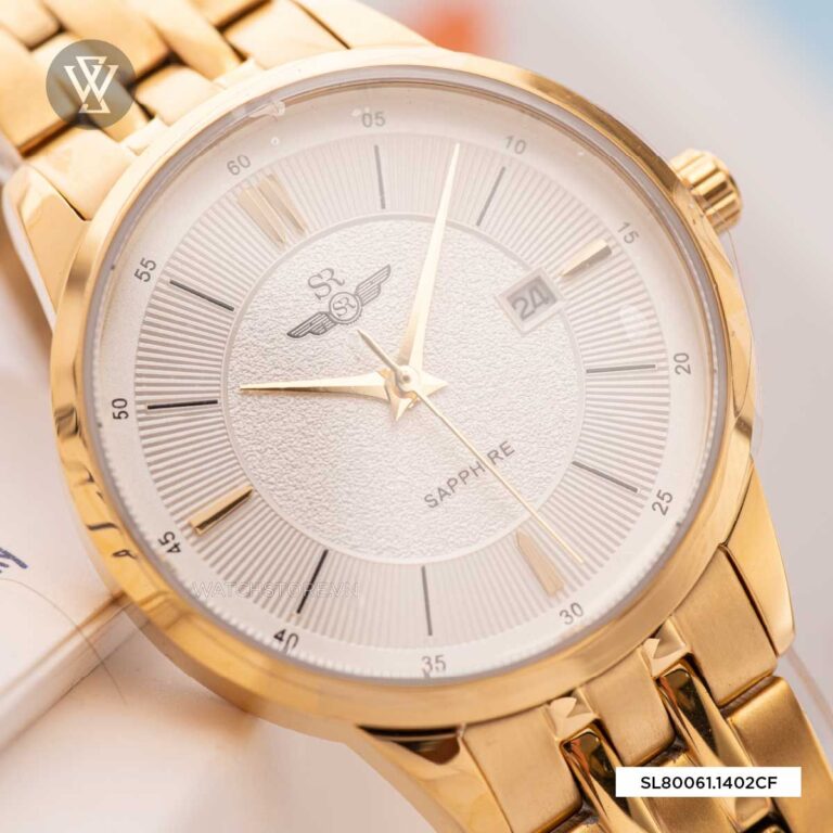 Sl80061 1402cf 4 1641627606792 1712570714