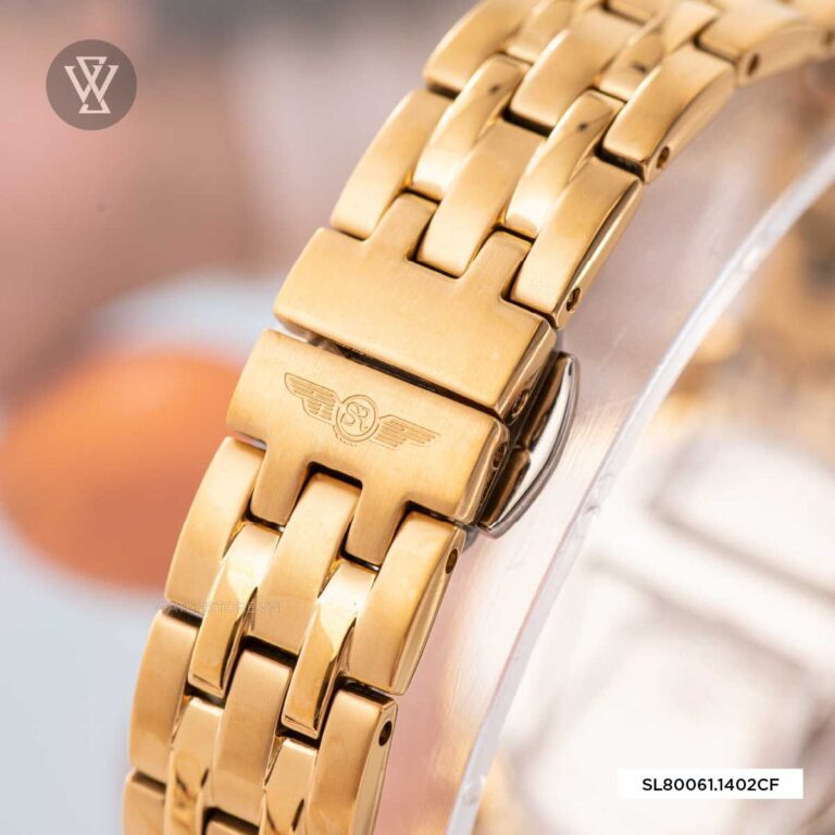 Sl80061 1402cf 6 1641627612049 1712570715