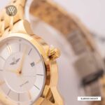 SRWatch 30mm Nữ SL80061.1402CF - Ảnh 6