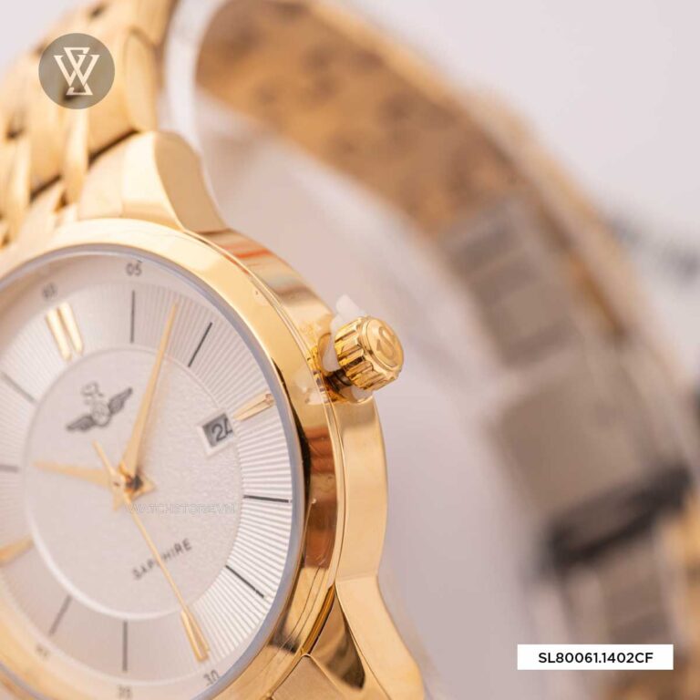 Sl80061 1402cf 7 1641627614796 1712570715