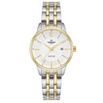 SRWatch 30mm Nữ SL80061.1202CF - Ảnh 1