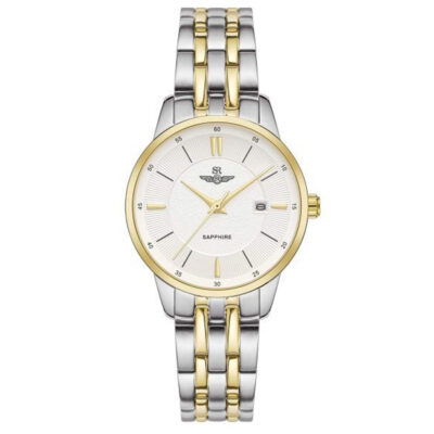 Ảnh sản phẩm SRWatch 30mm Nữ SL80061.1202CF