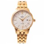 SRWatch 30mm Nữ SL80061.1402CF - Ảnh 1