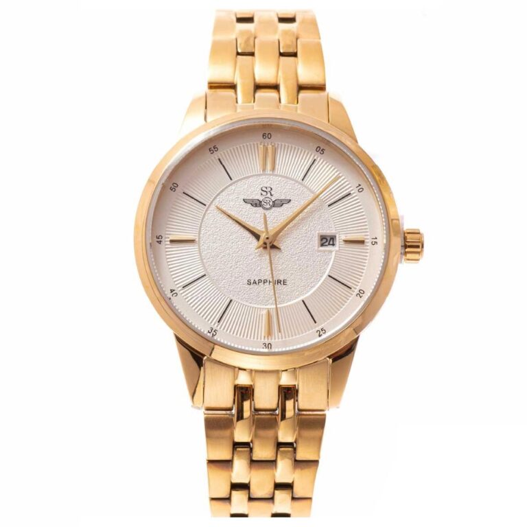 SRWatch 30mm Nữ SL80061.1402CF