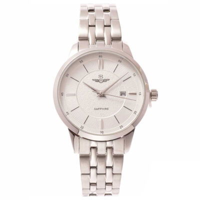 SRWatch 30mm Nữ SL80061.1102CF