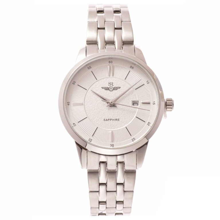 SRWatch 30mm Nữ SL80061.1102CF