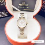 SRWatch 30mm Nữ SL80061.1202CF - Ảnh 4