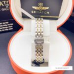 SRWatch 30mm Nữ SL80061.1202CF - Ảnh 5