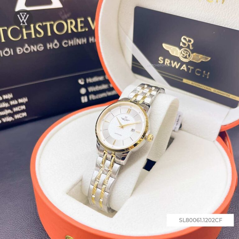 Sl80061 665172410 1867585747 1712570696