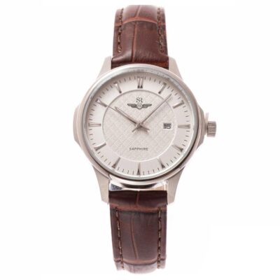 Ảnh sản phẩm SRWatch 30mm Nữ SL80070.4102CF