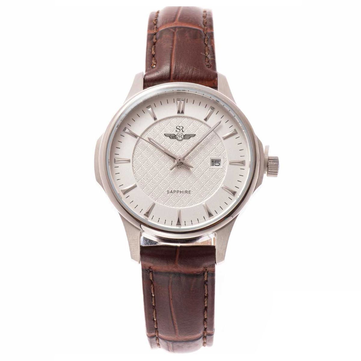 Sl80070 1452236054 1925052569 1712570729